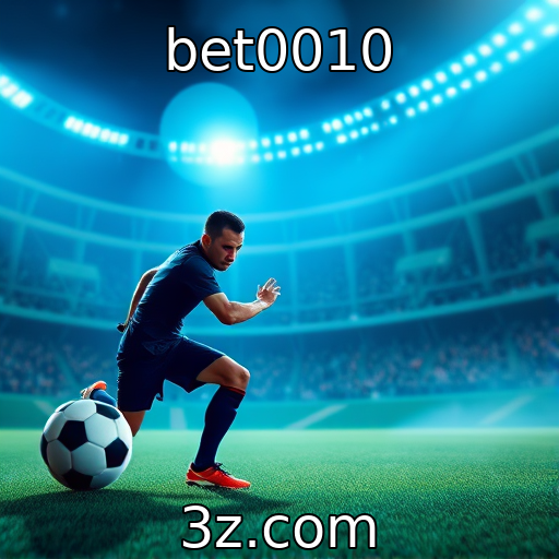 Desvendando as Análises das Melhores Apostas em Jogos de Futebol