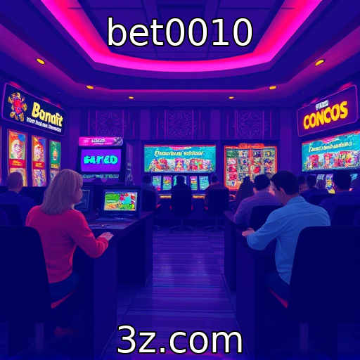 Análise do comportamento do consumidor em plataformas de jogos