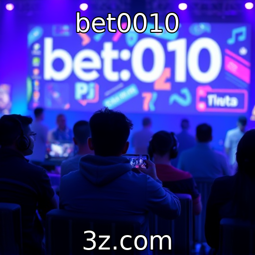 Transformação digital na indústria de jogos