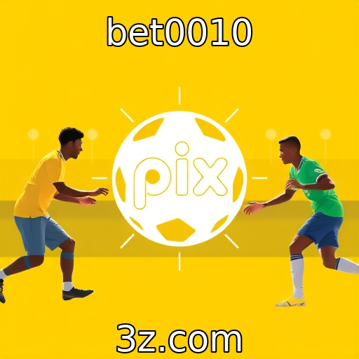 Apostas esportivas: Análise detalhada dos jogos que você não pode perder