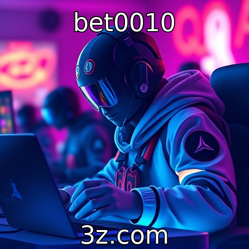 O crescimento dos eSports no cenário competitivo