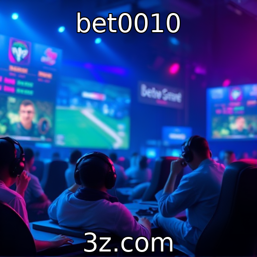 Evolução das plataformas de streaming de jogos