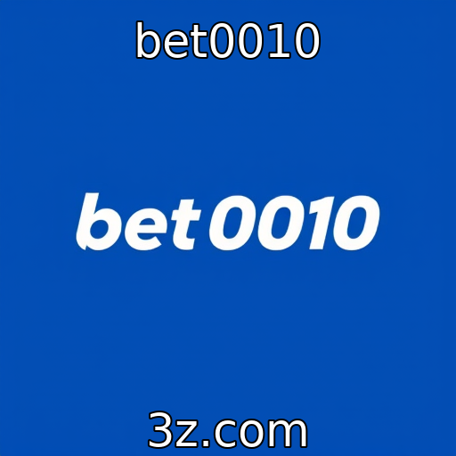 Crescimento das plataformas de jogos online