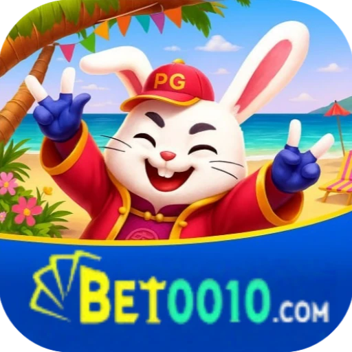 bet0010