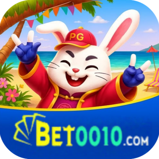 bet0010 logo