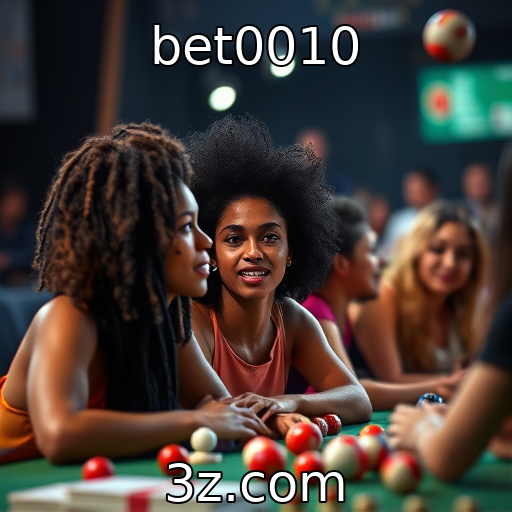 A importância da diversidade na criação de jogos