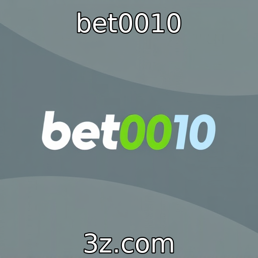 Desenvolvimento de jogos independentes e suas inovações