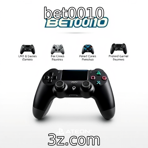 As novas gerações de consoles e suas funcionalidades