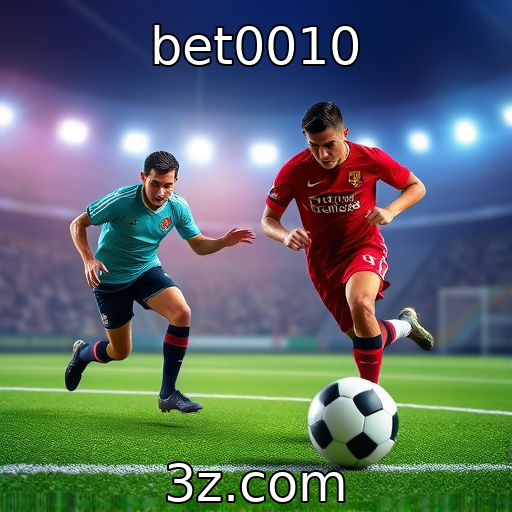 Desafios regulatórios na indústria de jogos em andamento