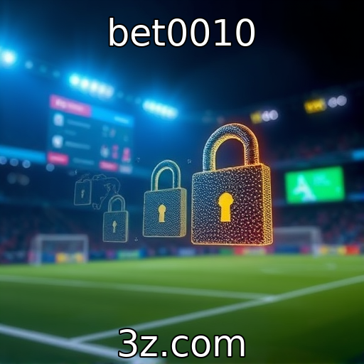 Apostas Esportivas: Análise Completa das Melhores Estratégias Para Ganhar