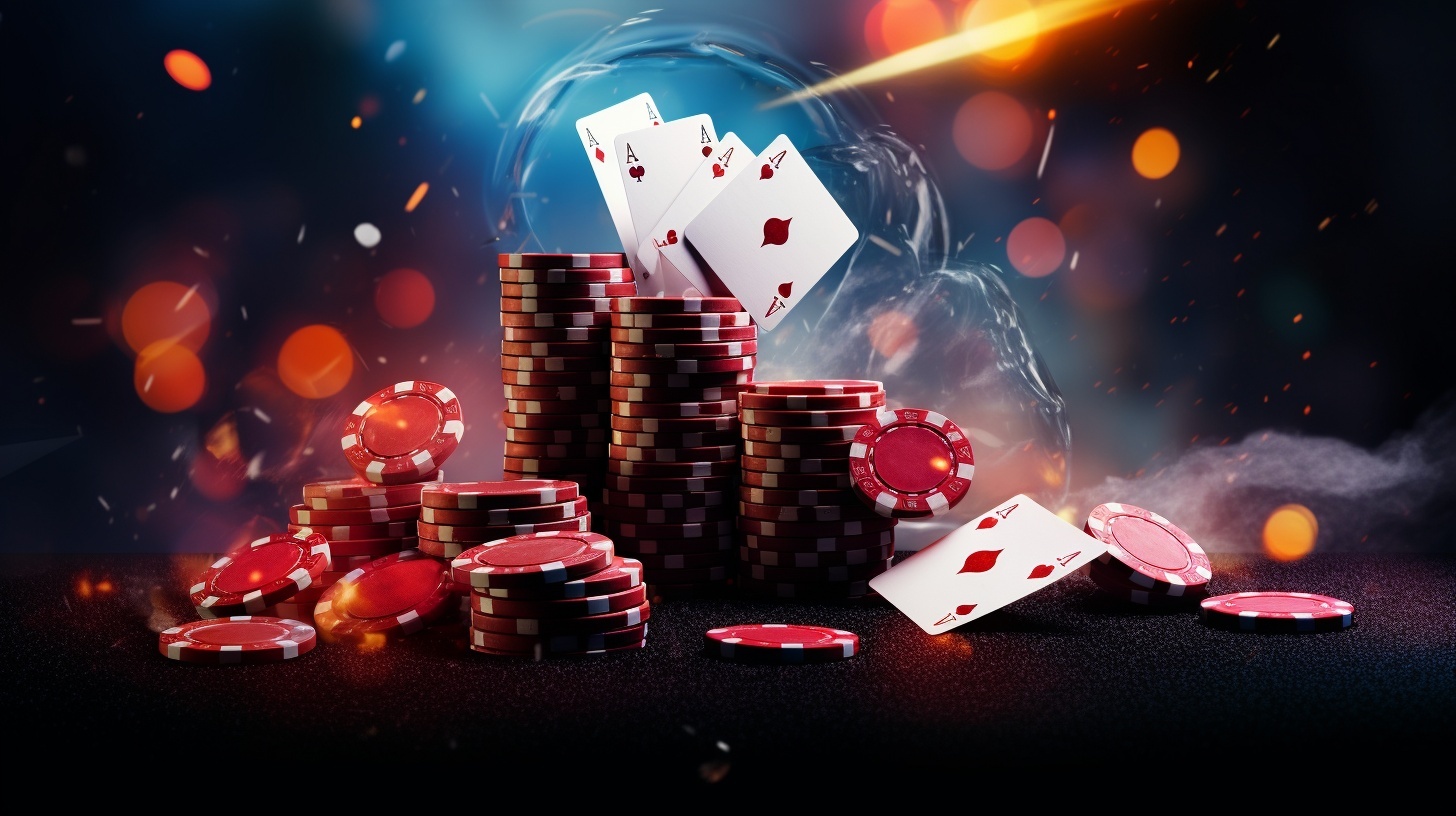bet0010.com