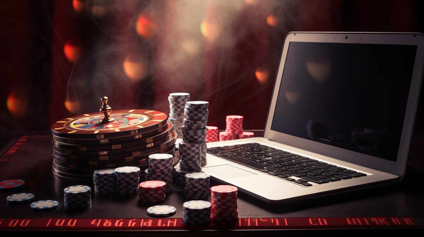 bet0010.com
