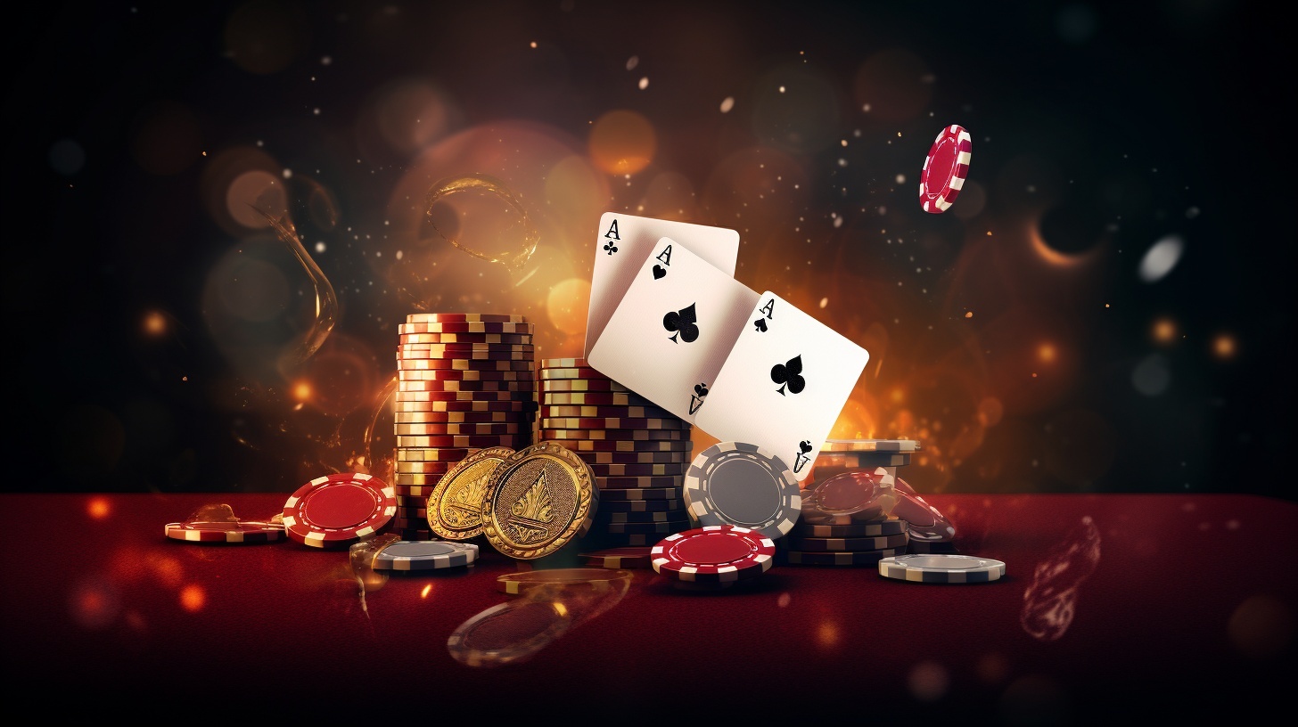 bet0010.com