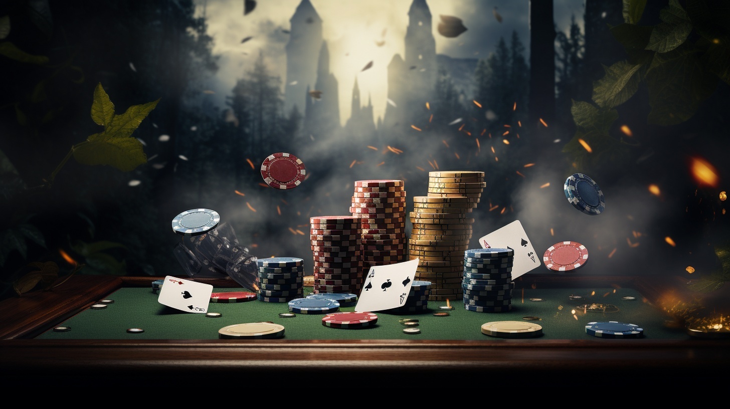 bet0010.com