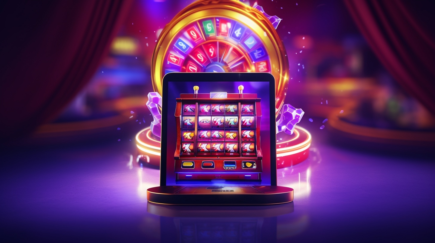 bet0010.com