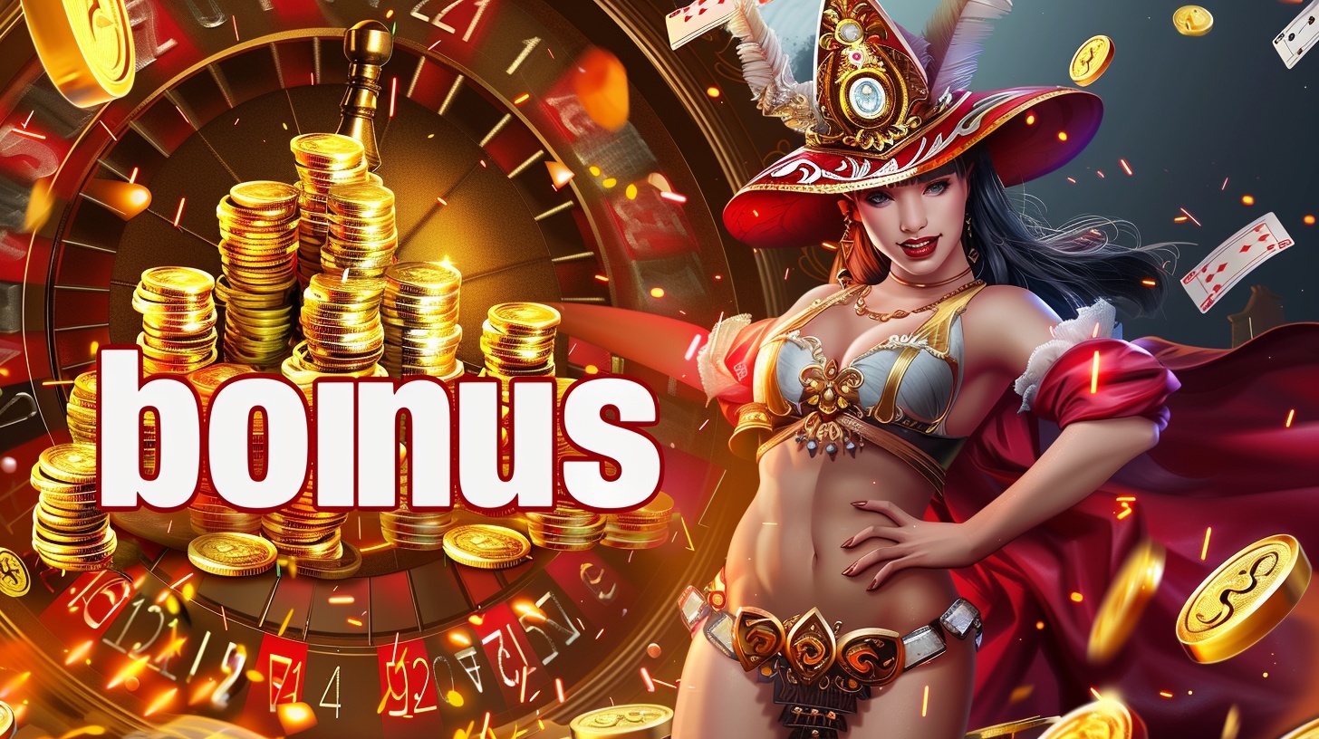 bet0010.com