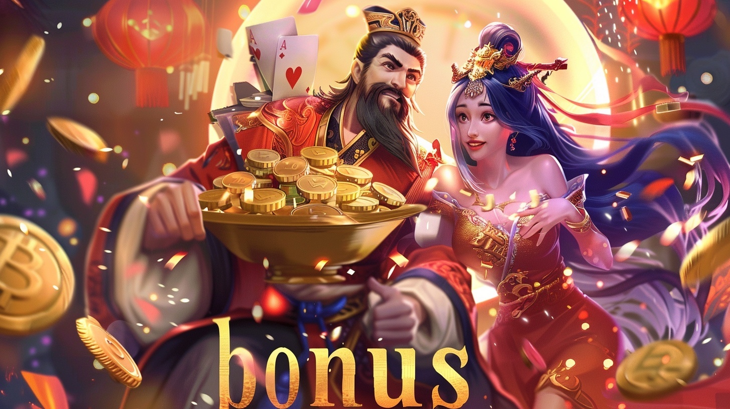 bet0010.com