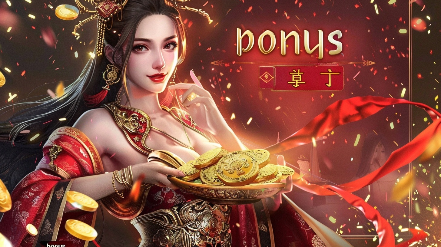 bet0010.com