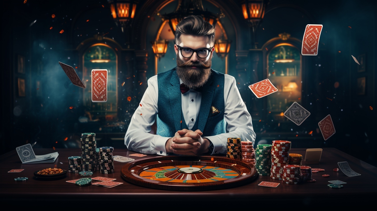 bet0010.com