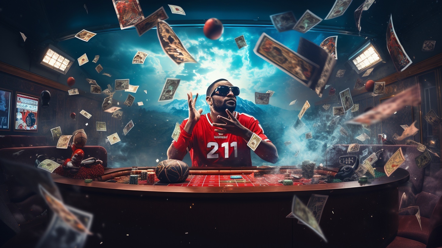 bet0010.com