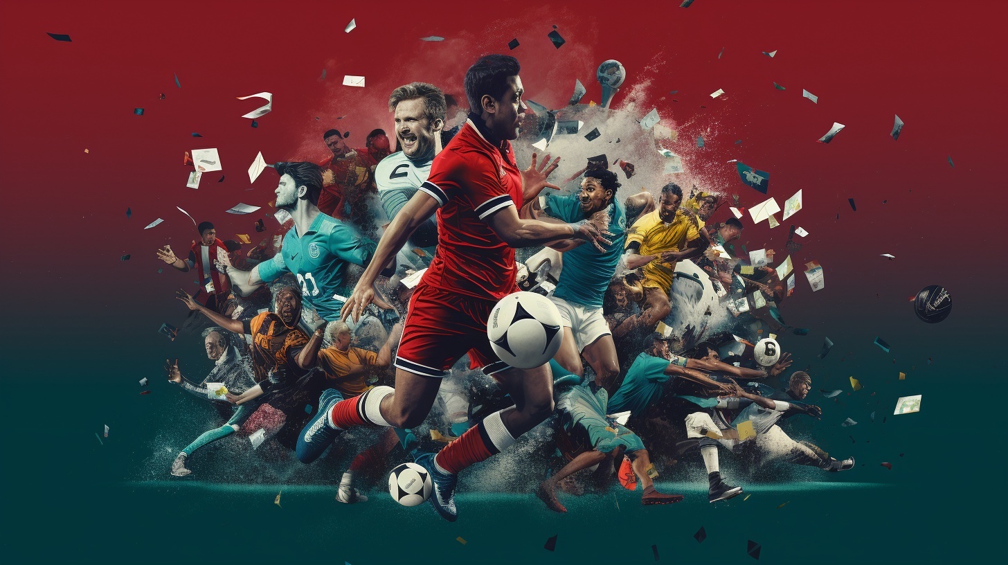 bet0010.com