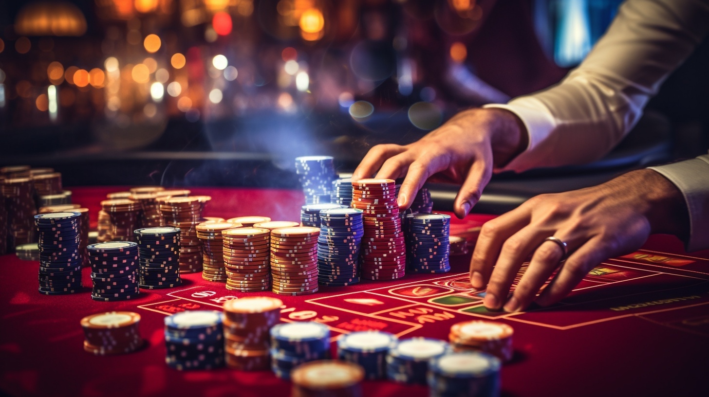 bet0010.com