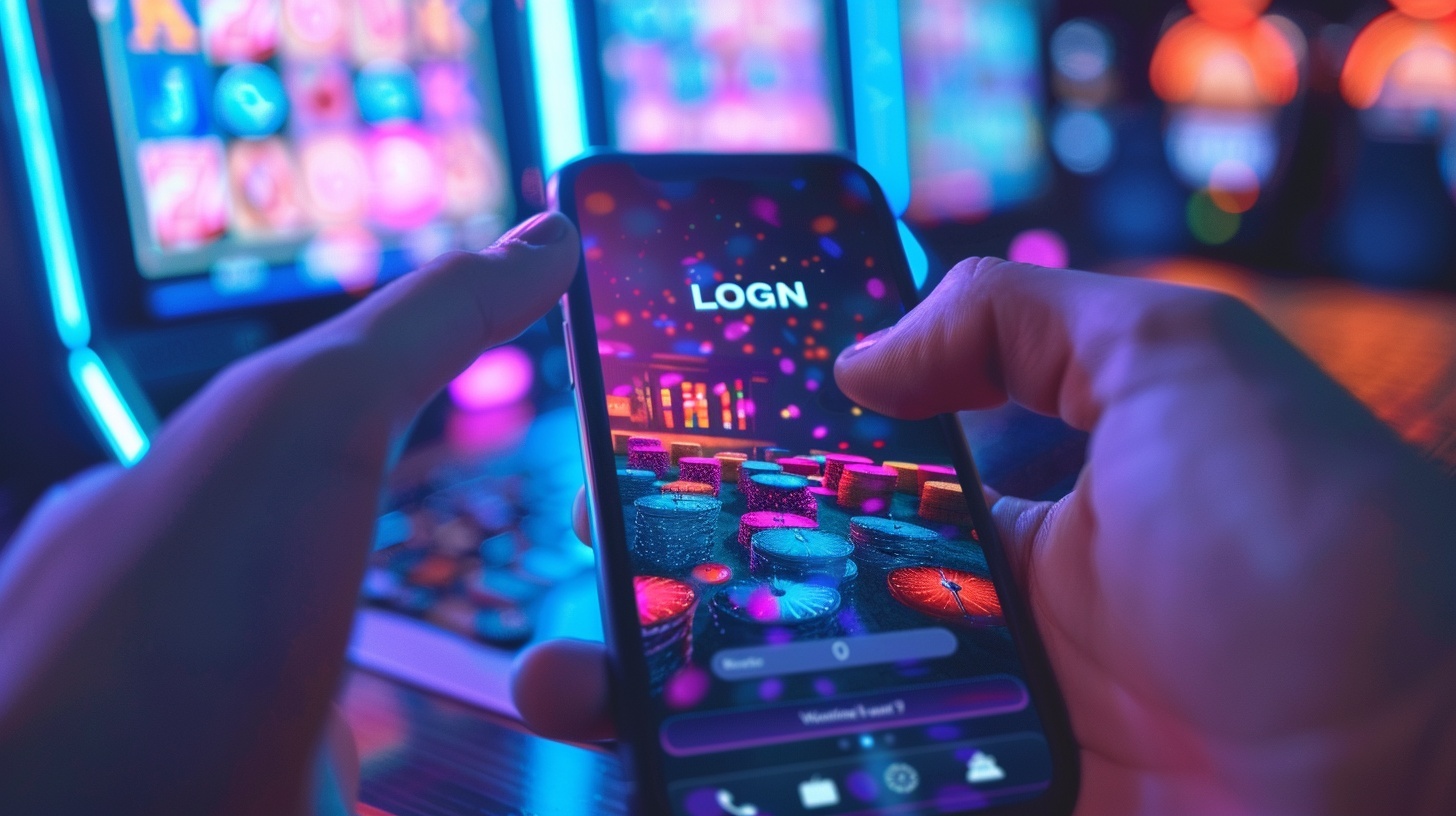 bet0010.com