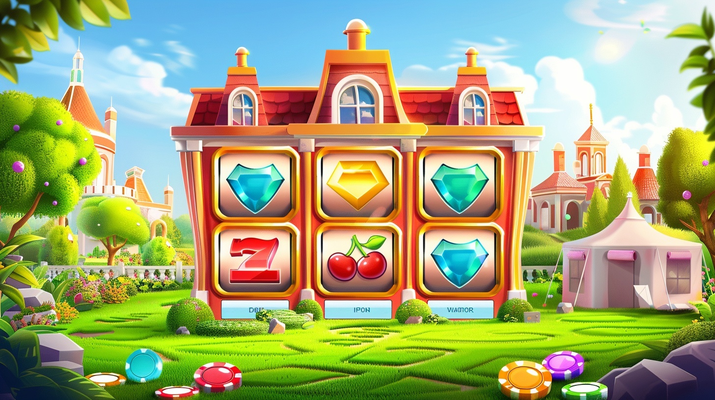 bet0010.com