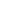 bet0010.com