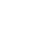 bet0010.com