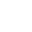 bet0010.com