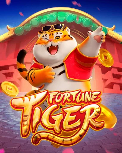 bet0010.com