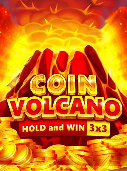 bet0010.com