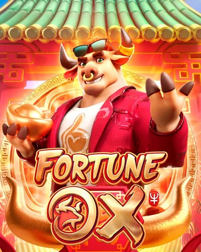 bet0010.com