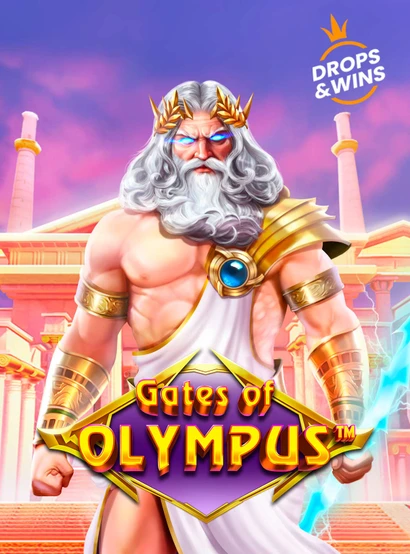 bet0010.com
