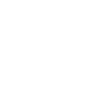 bet0010.com