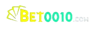 bet0010 logo