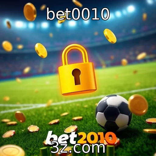 bet0010 Explorando os principais campeonatos de e-sports no Brasil