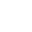 bet0010.com