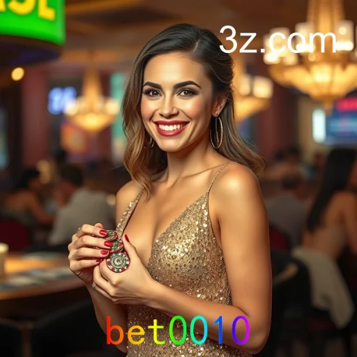 bet0010 Slots