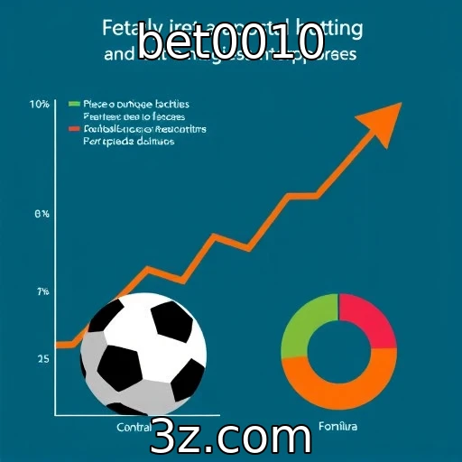 bet0010 Apostas esportivas: Descubra as melhores análises para aumentar suas chances