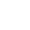 bet0010.com