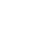 bet0010.com