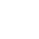 bet0010.com
