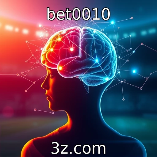 bet0010 Desvendando o mundo das apostas esportivas: dicas essenciais para iniciantes