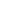 bet0010.com